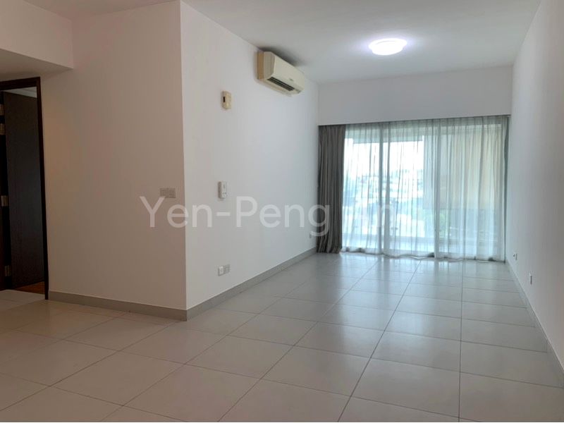 2 Bed (Condo) for Sale in  The Rochester Residences - Image 2